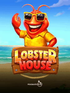 Lobster House