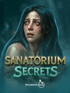 Sanatorium Secrets